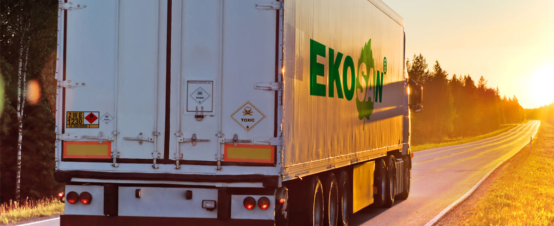 fotka-transport.jpeg