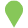 adresa.png