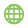 web.png