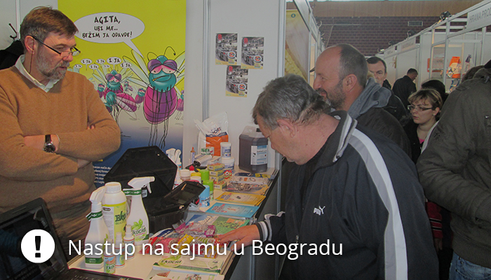 nastup-na-sajmu.jpeg