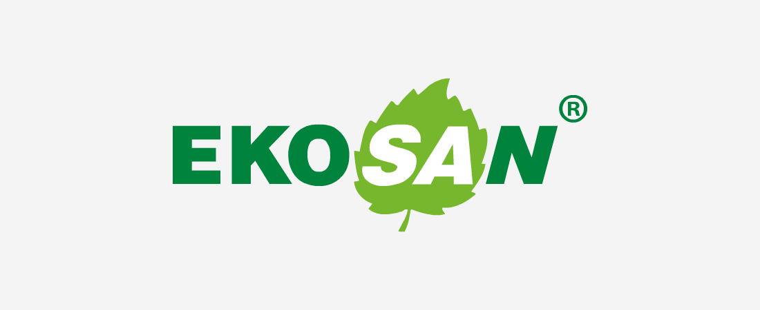 proizvodjac-ekosan.png