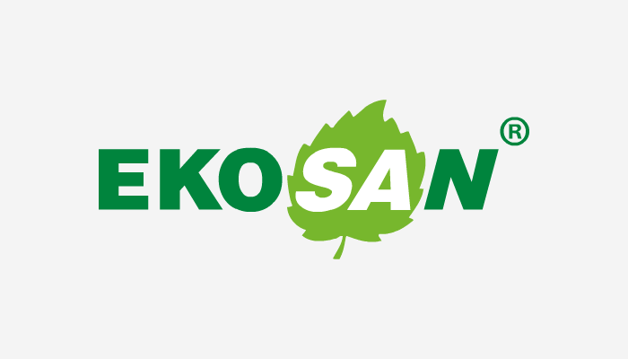 proizvodjac-ekosan-preview.png