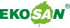 Ekosan