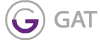 GAT