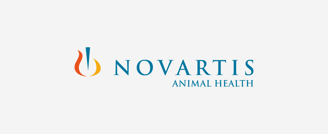 proizvodjac-novartis.png