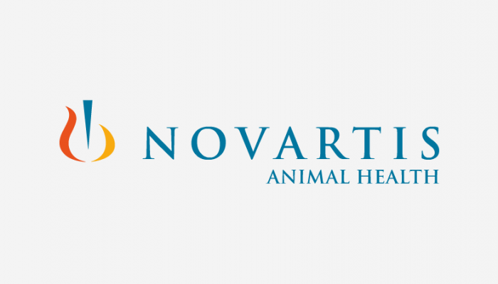 proizvodjac-novartis.png