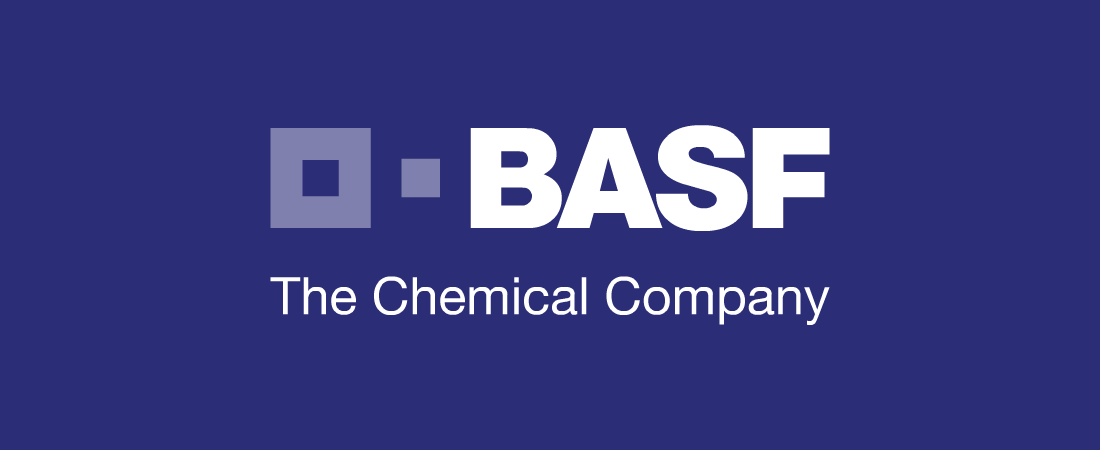 proizvodjac-basf.png