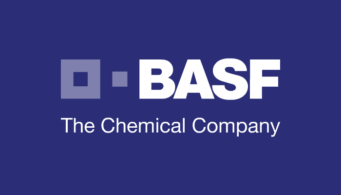 proizvodjac-basf-preview.png