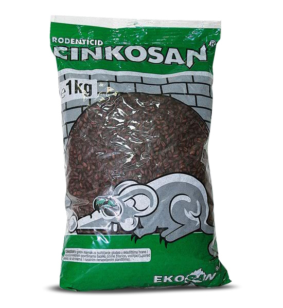 cinkosan-550x600.jpeg