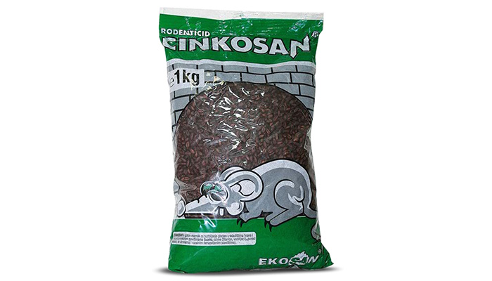 cinkosan-700x400.jpeg
