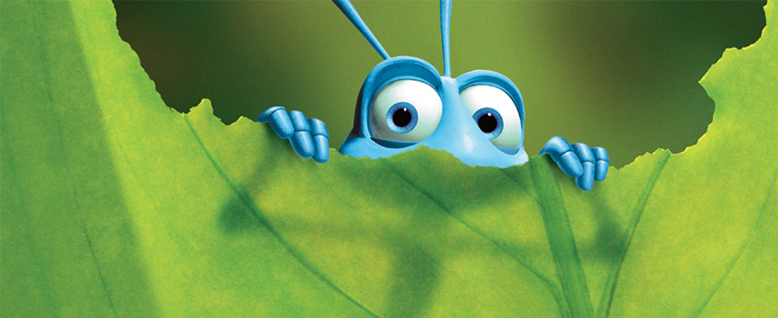 bugs-life.jpeg