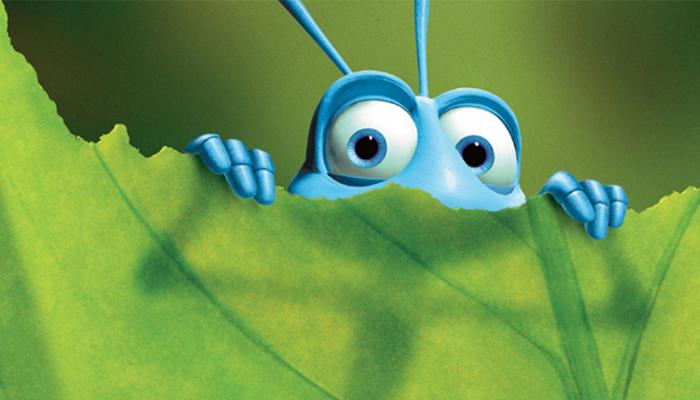 bugs-life.jpeg
