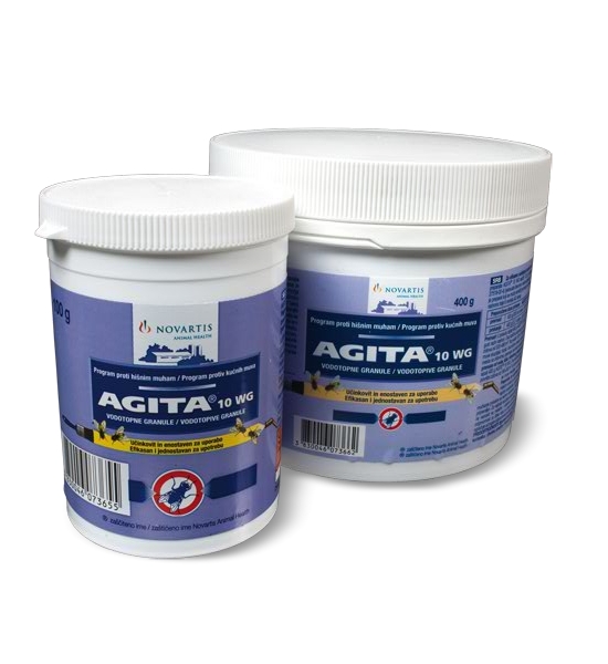 agita-550x600.jpeg