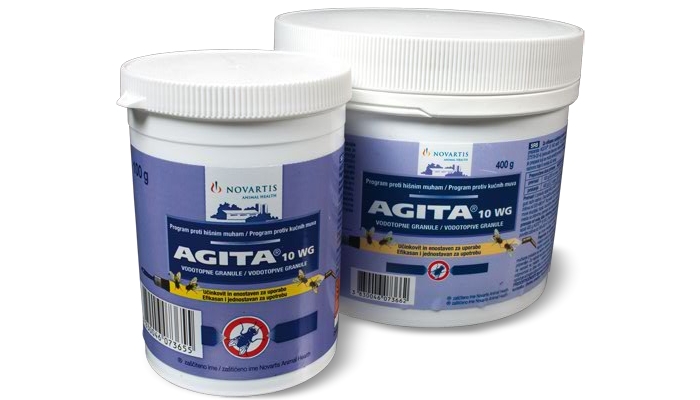 agita-700x400.jpeg