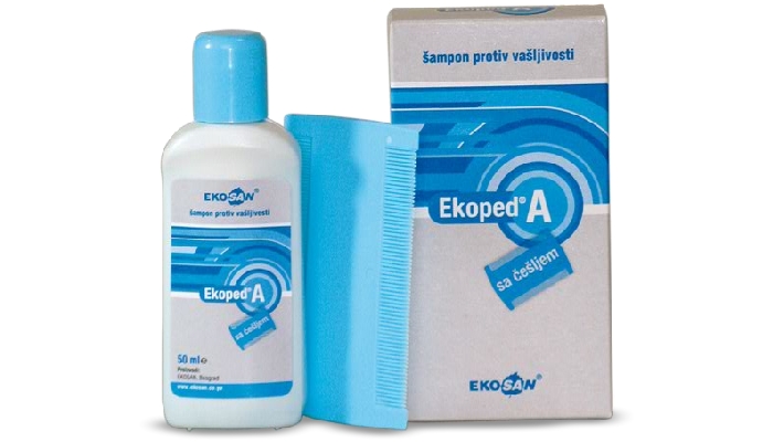 ekoped-a-700x400.jpeg