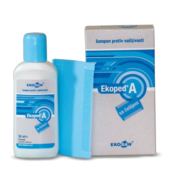 ekoped-a-550x600.jpeg