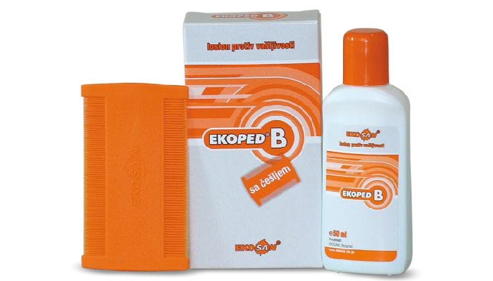 ekoped-b-700x400.jpeg