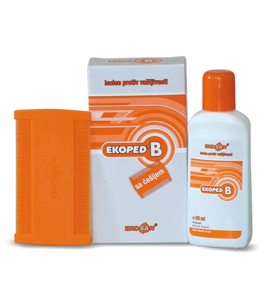 ekosan-b-550x600.jpeg