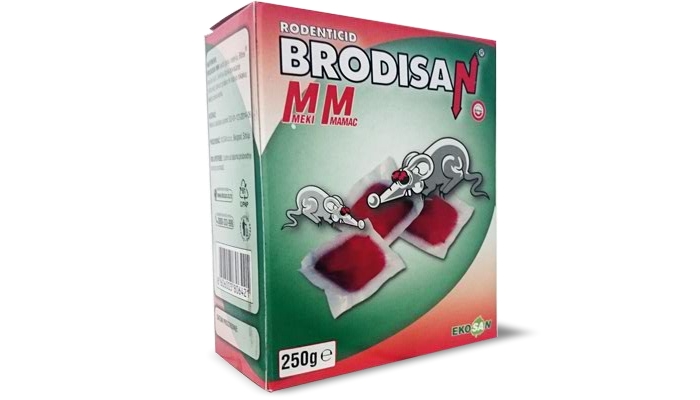 brodisan-700x400.jpeg