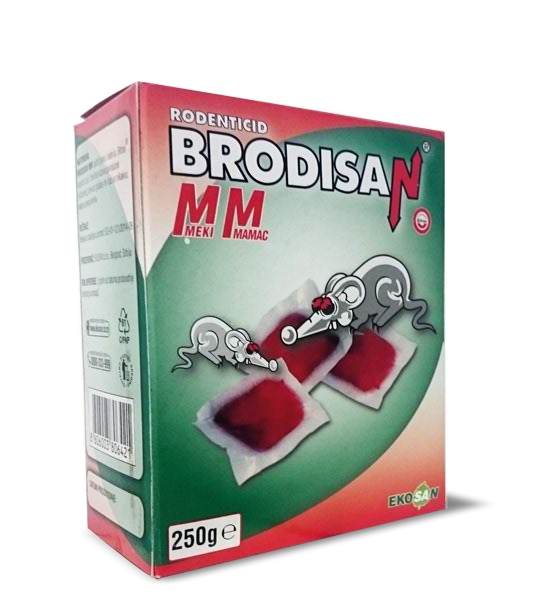 brodisan-550x600.jpeg