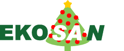 ekosan logo